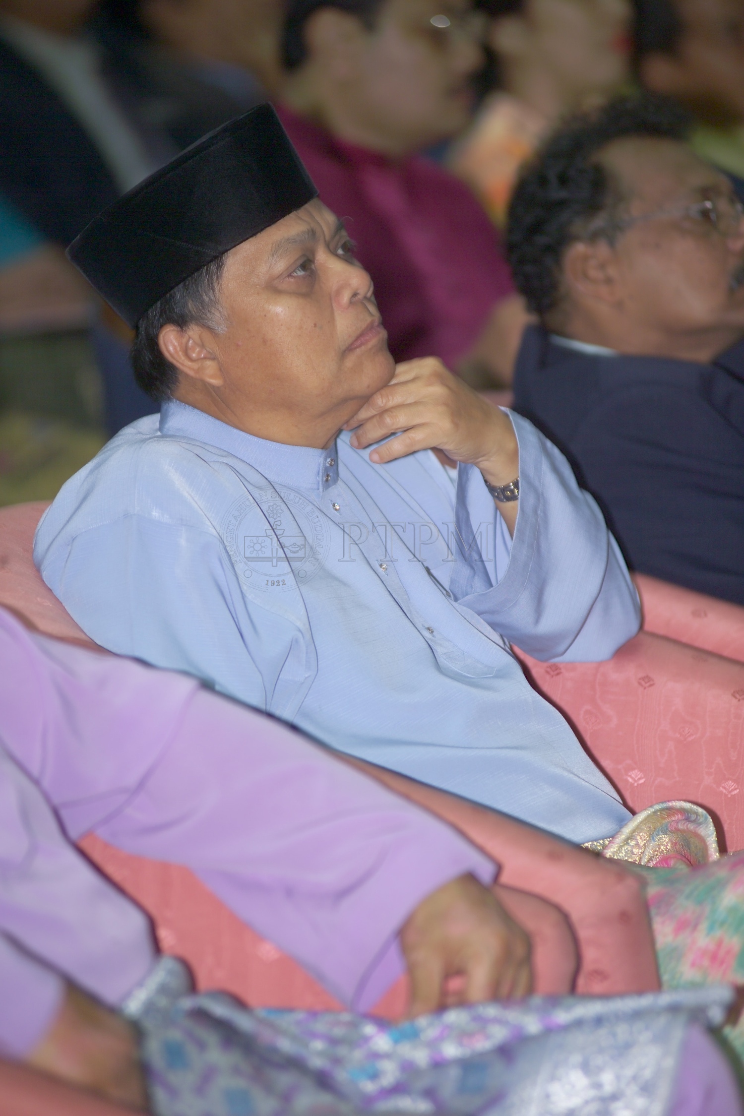 PTPM 04 10 kualiti D8XZ2740